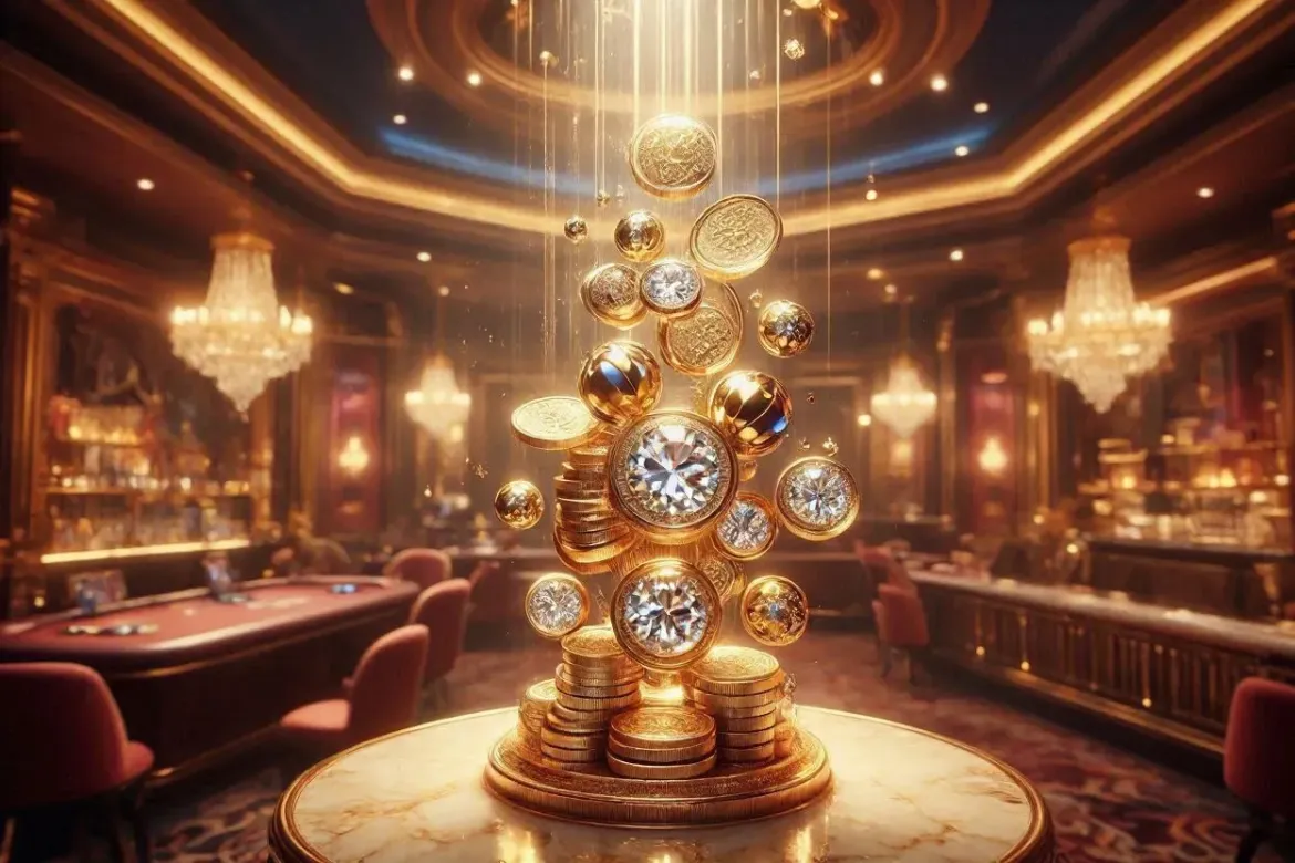 Spinstag Casino